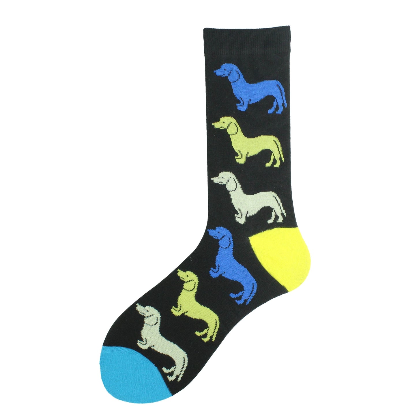 Doxie Socks